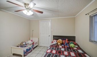 10917 W APACHE St, Avondale, AZ 85323