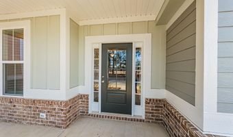 3009 Stanhope Dr, Aiken, SC 29803