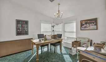 1 Four Place Ln, Gardnerville, NV 89410