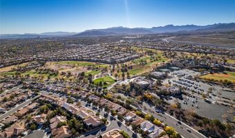 2245 Barbers Point Pl, Las Vegas, NV 89134