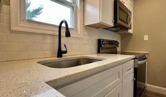 237 W PROVIDENCE Rd, Aldan, PA 19018