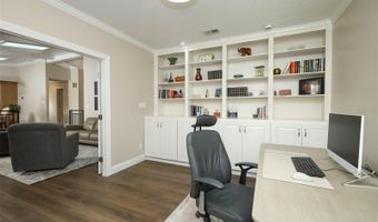 280 W SPRING LAKE Dr, Altamonte Springs, FL 32714