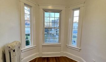 14 Woodlawn Ave, Albany, NY 12208