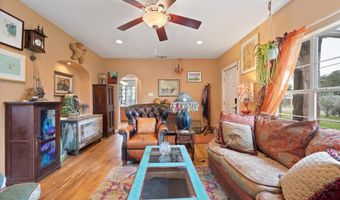 444 W Wheeler Ave, Aransas Pass, TX 78336