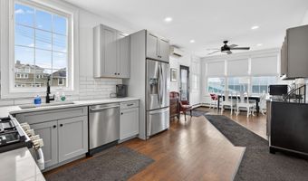 20 Woodland Ave, Avon By The Sea, NJ 07717