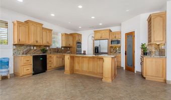 41810 Lakefront Dr, Aguanga, CA 92536
