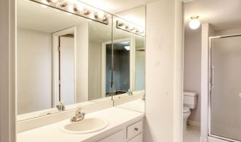 6067 Salem Rd, Anderson Twp., OH 45230