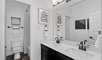 3056 Hollybrook Ln, Anna, TX 75409