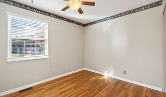 1682 Yellowglen Dr, Anderson Twp., OH 45255