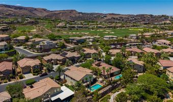 1268 Vietti St, Henderson, NV 89012