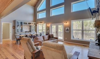 2061 White Rock Rd, Lincolnton, GA 30817