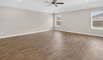 1604 Forest Park Dr, Alvarado, TX 76009