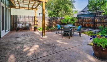 2365 Juniper Ave, Boulder, CO 80304
