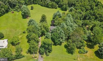 16289 QUAIL RIDGE Dr, Amissville, VA 20106