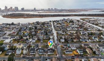 1530 Madison Ave, Atlantic City, NJ 08401