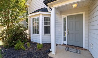 117 Cabana Dr, Apex, NC 27539