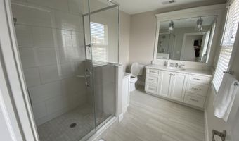 126 Woodland Ave, Avon By The Sea, NJ 07717