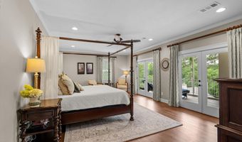 6218 Columbia Rd, Appling, GA 30802