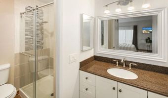 6433 La Paloma St, Carlsbad, CA 92009
