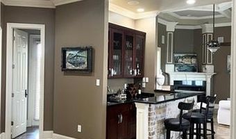 102 BAILEY ESTATES Dr, Belle Chasse, LA 70037