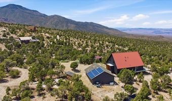 154 Oak Trail Cir, Cold Creek, NV 89124