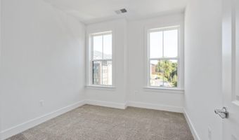 7404 ROCKY CREEK Ter, Annandale, VA 22003