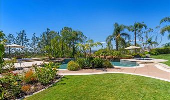 8125 E Oxley Ct, Anaheim, CA 92808