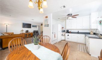 2048 Pomegranate Ln, Fallbrook, CA 92028