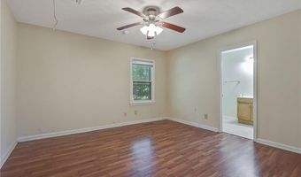 3419 Clay Rd, Austell, GA 30106