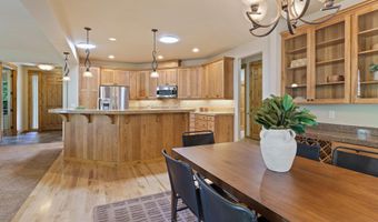 60826 Goldenwood Loop, Bend, OR 97702
