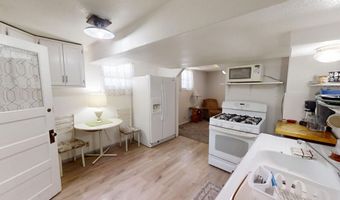 1149 S Cherry St, Casper, WY 82604