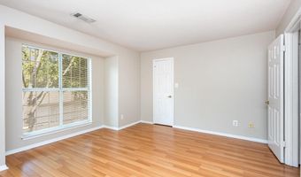 310 CANTERBURY Rd 310-E, Bel Air, MD 21014
