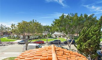 251 Avenida Del Mar, San Clemente, CA 92672