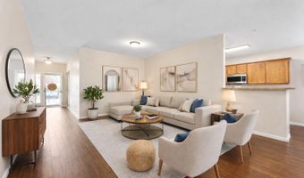 1125 WINDSOR Pkwy, Moody, AL 35004