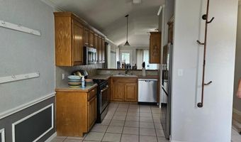 612 S Interurban St, Anna, TX 75409