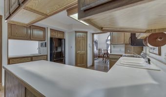 8896 Classic View Dr, Indianapolis, IN 46217