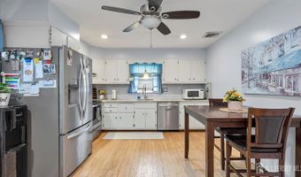 29 Cornell St, Avenel, NJ 07001