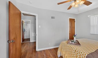 9108 Jonmar Ct, Affton, MO 63123