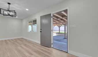 472 National St, Henderson, NV 89015