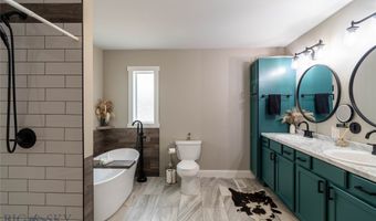 23 Indian Rings Rd, Big Timber, MT 59011