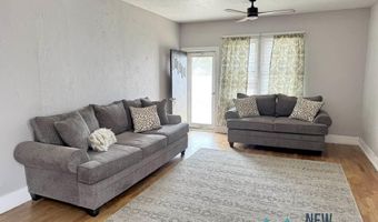 1624 Pecos Hwy, Carlsbad, NM 88220