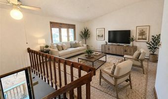 3 Lakeview Dr, Narragansett, RI 02882