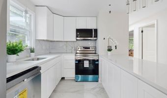 9-13 Sutherland Rd 1, Arlington, MA 02476