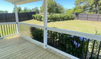 3365 Johnston County Rd, Angier, NC 27501