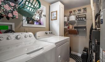 203 Demaree Dr, Bardstown, KY 40004