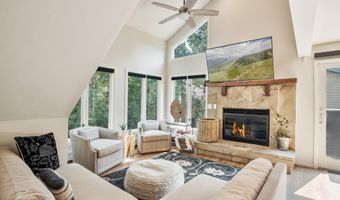 170 Grouse Ct A, Avon, CO 81620