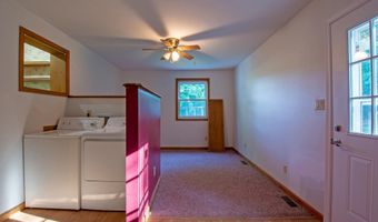 2177 JACKSON DITCH Rd, Harrington, DE 19952