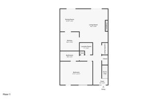 636 Cherry Park Oval, Aurora, OH 44202