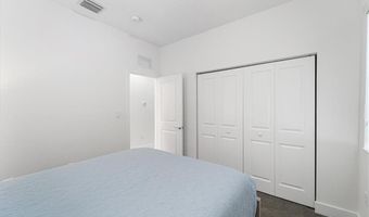 4925 Gambero, Ave Maria, FL 34142