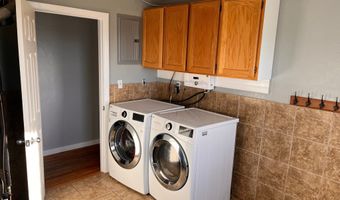 410 W 400 S, Blanding, UT 84511